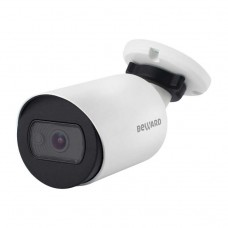 BEWARD SV3212RC 5 Мп Bullet IP камера с ИК подсветкой
