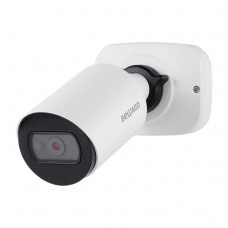 BEWARD SV3212RCB 5 Мп Bullet IP камера с ИК подсветкой
