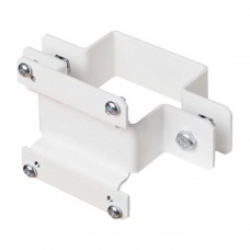 НПФ Полисервис КТ-2747 Кронштейн