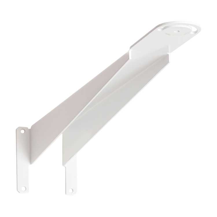 НПФ Полисервис КB-949 Кронштейн НПФ Полисервис КB-949 Кронштейн