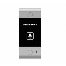 Stelberry S-130 Вызывная панель