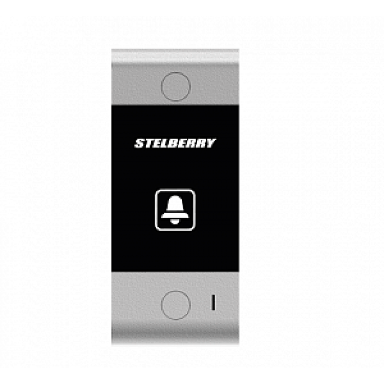 Stelberry S-130 Вызывная панель