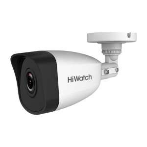 HiWatch IPC-B020 (2.8mm) IP-камера