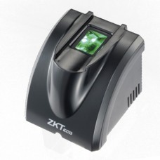 ZkTeco ZK6500  Оптический сканер отпечатков пальцев