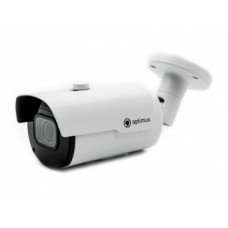 Optimus Basic IP-P012.1(4x)D Видеокамера