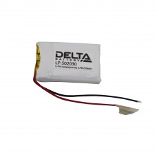 Delta LP-502030 Аккумулятор призматический