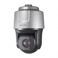 Hikvision DS-2DF8225IH-AELW(D) 2Мп уличная скоростная поворотная IP-камера