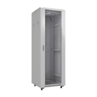 Эмилинк NTSS-R47U8080GS Напольный шкаф