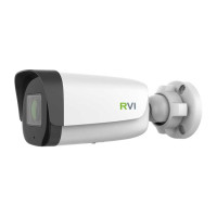 RVi-1NCT2033 (2.8-12) 2Мп Цилиндрическая IP-камера