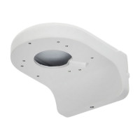 Dahua DH-PFB205W Кронштейн
