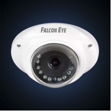 Falcon Eye FE-SDA720AHD/10M AHD камера