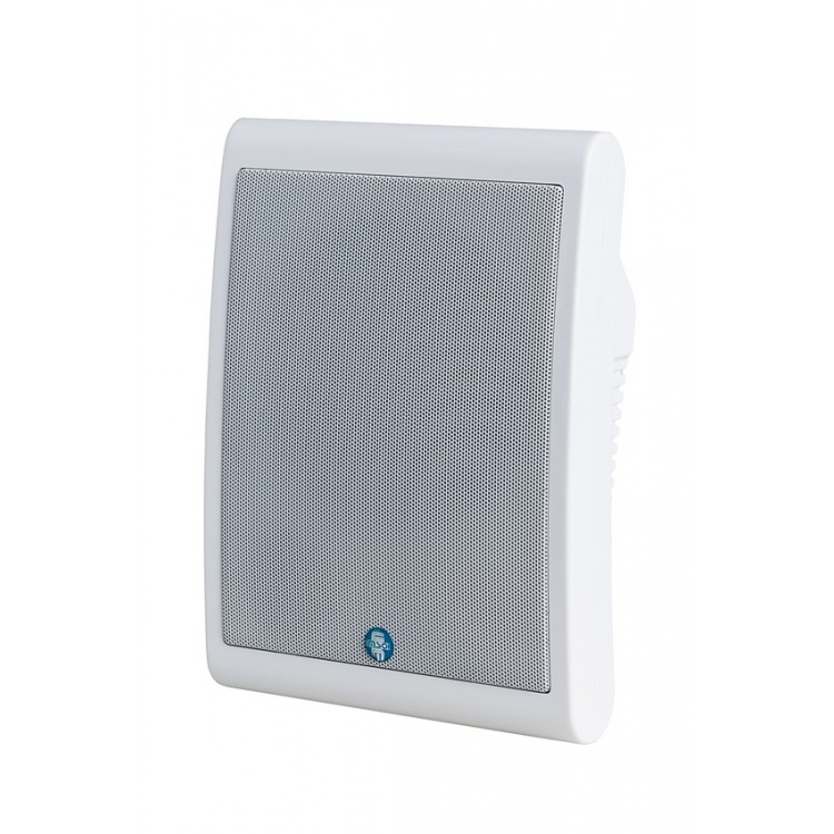 Настенный громкоговоритель 1. 5 вт. Настенный громкоговоритель wp-03t roxton. Sw-1106. 5 вт.