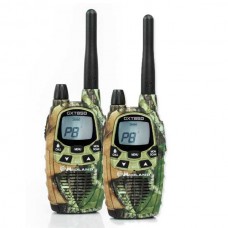 Midland GXT-850 Радиостанция