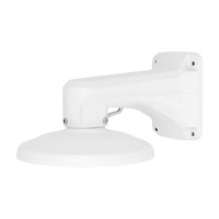 BEWARD MBF-WMD04 Кронштейн для настенного крепления IP-камер Svxxxx-Mrxx