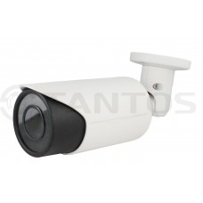 Tantos TSc-PL720pAHDv (3.6-10) Starlight видеокамера