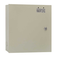 AccordTec ББП-30 (исп. 2) Блок бесперебойного питания