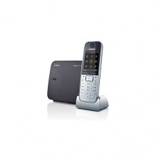 Siemens Gigaset SL785 Радиотелефон