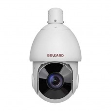 BEWARD SV2217-R36 2Мп Купольная поворотная IP-камера