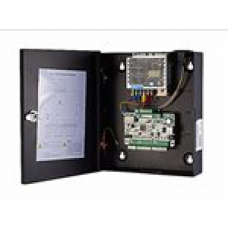DS-K2804 Контроллер доступа на 4 двери
