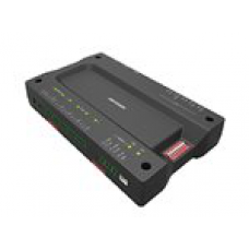DS-K2210 Контроллер лифта
