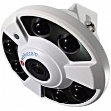 ActiveCam AC-D9161IR2 IP камера