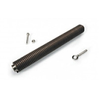 DoorHan BR11 Пружина балансировочная