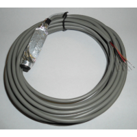 Radsel RMA-04 Микрофон
