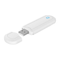 Ритм GSM модем USB