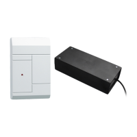 Альтоника RS-202TB2 Прибор защиты банкоматов