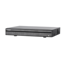 Dahua DHI-XVR5116HS-S2 Видеорегистратор HDCVI 16-ти канальный мультиформатный 1080P
