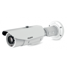Satvision SVI-S724VM SD SL LPR 2 Mpix 2.7 - 12 mm IP-видеокамера