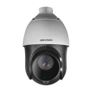 Hikvision DS-2DE4425IW-DE(S5) 4Мп уличная скоростная поворотная IP-камера