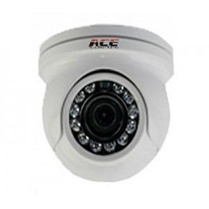 ACE-IMB20HD (2,8mm) 2Мп Купольная уличная антивандальная камера