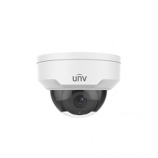 UNIVIEW IPC322SR3-DVPF28-C (2.8мм) 2 Мп IP камера