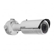 Hikvision DS-2CD4224F-IS IP камера