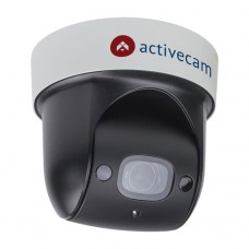 ActiveCam AC-D5123IR3 IP камера