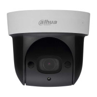DAHUA DH-SD29204UE-GN 2Mп Видеокамера IP Купольная поворотная