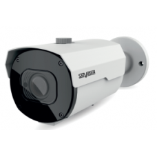 Satvision SVI-S487VM SD SL SP2 8Mpix 2.8-12mm видеокамера IP