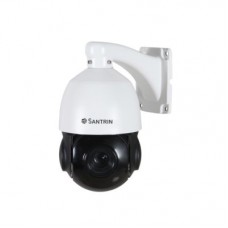 SatvisionSNI-SD2075IR 5 Mpix 4.35-96.3 mm видеокамера IP PTZ