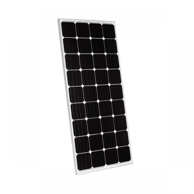 Delta SM 30-12 P Солнечная батарея