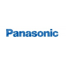 Panasonic POLTYS-CCAEA-ASMRU Сервисная поддержка