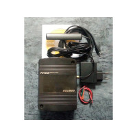 Radsel CCU825-S+/W-E011/AE-P Контроллер