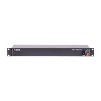 ROXTON RS-8108 Адаптер-разветвитель