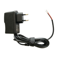 Radsel AF1515 Источник питания