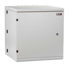 TLK TWM-126060-M-GY Настенный двухсекционный шкаф