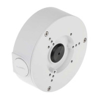 Dahua DH-PFA130-E Монтажная коробка