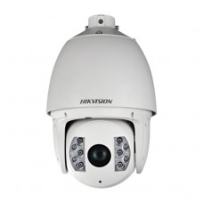 Hikvision DS-2DF7232IX-AELW (T3) 2Мп уличная скоростная поворотная IP-камера