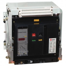 EKF PROxima mccb45-2000-1000 Выключатель автоматический