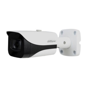 Dahua DH-IPC-HFW5241EP-ZE-S3 Видеокамера IP уличная цилиндрическая 2Мп