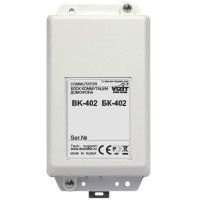 Vizit БК-402 Блок коммутации домофона